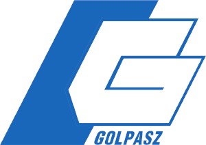 Golpasz S.A.